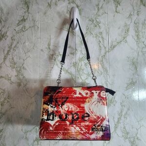 Miche Petite Base Bag and Hope Shell